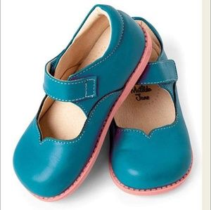 Livie and luca brand new